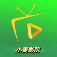 色哟哟APP应用