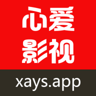 WWW,www43·COM网站APP WWW,www43·COM网站APP