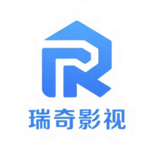 91下载链接APPAPP应用