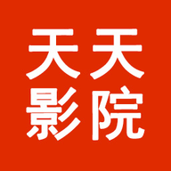 已满十八岁在线播放电视剧大全软件APP应用