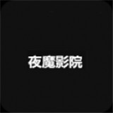 WWW,836se·COM网站APPAPP应用