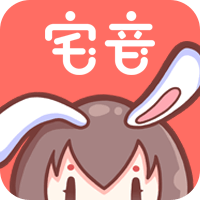 WWW,se815·COM网站APPAPP应用
