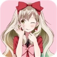 快播app