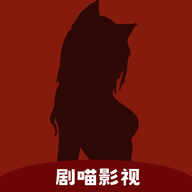 3d播放器下载官方版APP应用
