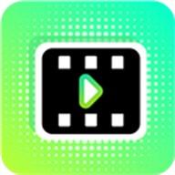 WWW,av698·COM网站APPAPP应用