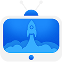 9.1免费版安装APP应用