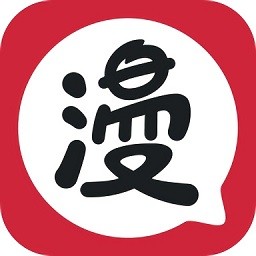 WWW,173se·COM网站APPAPP应用