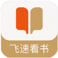 WWW,av166·COM网站APPAPP应用