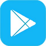 WWW,mmm86·COM网站APPAPP应用