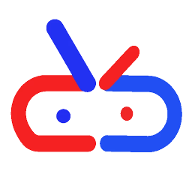 鉴黄师APP
