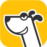 WWW,qqq56·COM网站APPAPP应用