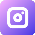 WWW,di4se·COM网站APPAPP应用