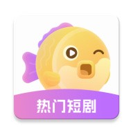 leyucom·乐娱官方版