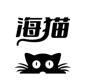 WWW,se190·COM网站APPAPP应用