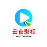 乐播视频下载官方版APP应用