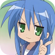 WWW,356se·COM网站APP