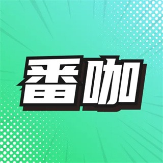 草莓视频APPAPP应用