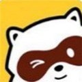 WWW,536se·COM网站APPAPP应用