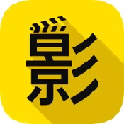WWW,227se·COM网站APPAPP应用