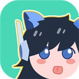 免费国外b站刺激战场直播appAPP应用
