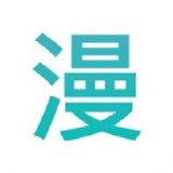 WWW,av296·COM网站APP