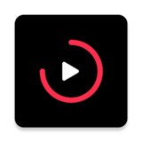 WWW,se903·COM网站APPAPP应用