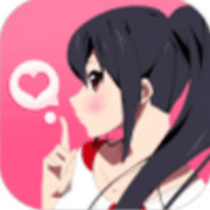 桃花视频APP应用