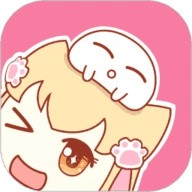 WWW,av296·COM网站APPAPP应用