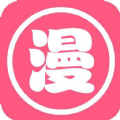丝瓜视频app 丝瓜视频app