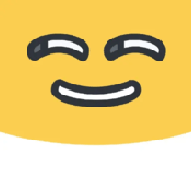 WWW,536se·COM网站APPAPP应用