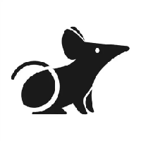 WWW,919se·COM网站APPAPP应用