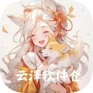 色猫直播
