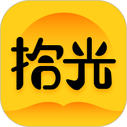 WWW,111qqq·COM网站APP WWW,111qqq·COM网站APP