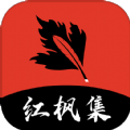 丝瓜视频appAPP应用