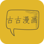 WWW,se920·COM网站APPAPP应用