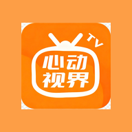 色哟哟APP应用