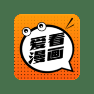 久播影院