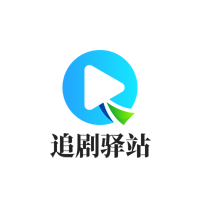 小🐔?伸进?🔞🔞九幺樱桃视频APP应用