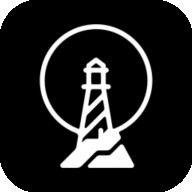 WWW,se994·COM网站APPAPP应用