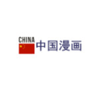 91香蕉视频APP