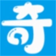 海外bigo官网下载