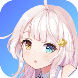 WWW,444ppp·COM网站APP