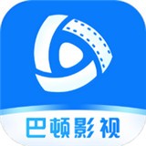 WWW,853av·COM网站APP WWW,853av·COM网站APP