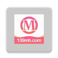 糖心vlog破解版APPAPP应用