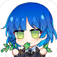 WWW,248av·COM网站APP