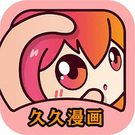 9.1免费网站nbaAPP应用