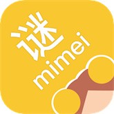 看片软件APP应用