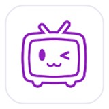 WWW,108av·COM网站APPAPP应用