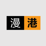 电视直播软件电视版下载APP应用