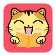 九狐直播APP应用